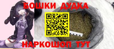 герыч Владимир