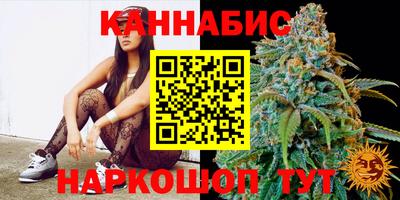 герыч Владимир
