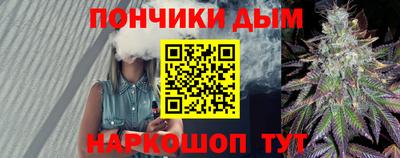 герыч Владимир