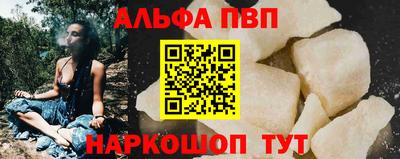 герыч Владимир