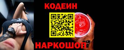 герыч Владимир